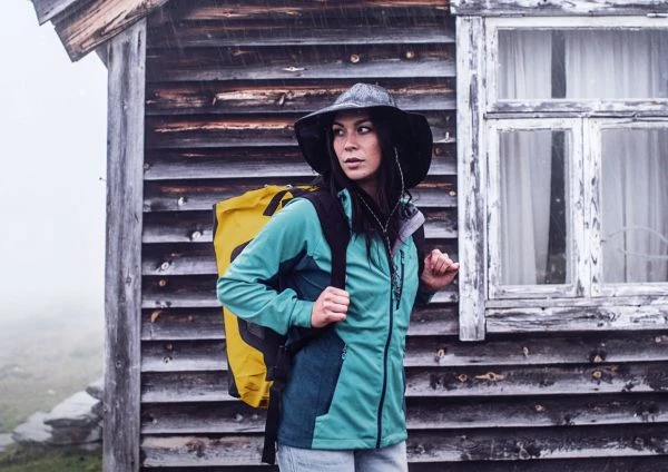 Ortlieb Duffel Bag 8 Ortlieb Duffel Bag - Image 8