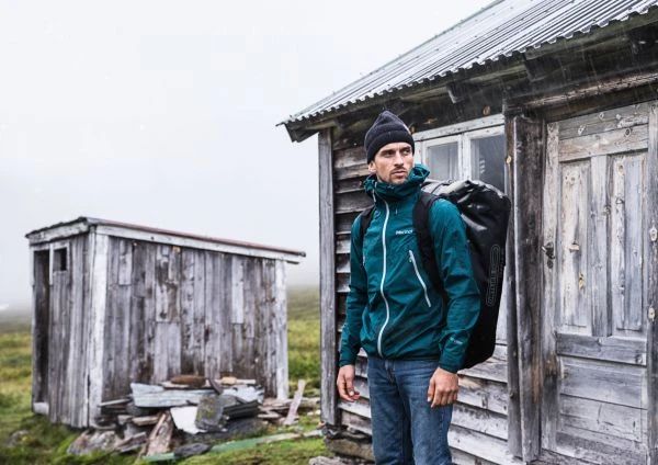 Ortlieb Duffel Bag 10 Ortlieb Duffel Bag - Image 10