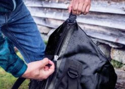 Ortlieb Duffel Bag 30 Ortlieb Duffel Bag -Outdoor Research Store Ortlieb Duffel Bag Lifestyle Zip Waterproof