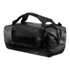 Ortlieb Duffel Bag 35 Ortlieb Duffel Bag -Outdoor Research Store Ortlieb Duffel Bag Side Black