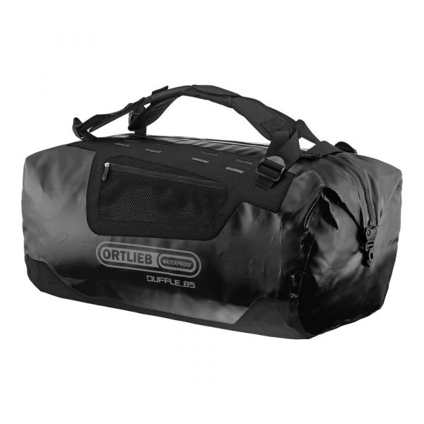 Ortlieb Duffel Bag 19 Ortlieb Duffel Bag - Image 19