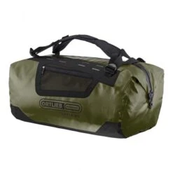 Ortlieb Duffel Bag 39 Ortlieb Duffel Bag -Outdoor Research Store Ortlieb Duffel Bag Side Green Waterproof