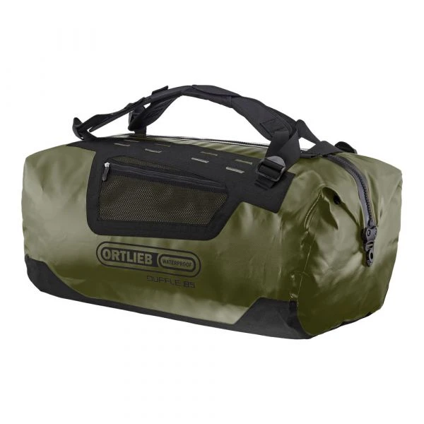 Ortlieb Duffel Bag 20 Ortlieb Duffel Bag - Image 20