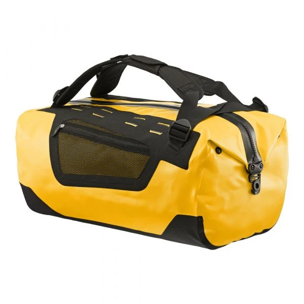 Ortlieb Duffel Bag 18 Ortlieb Duffel Bag - Image 18