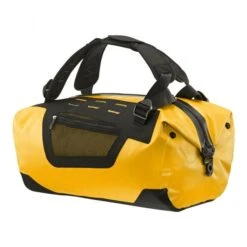 Ortlieb Duffel Bag 34 Ortlieb Duffel Bag -Outdoor Research Store Ortlieb Duffel Bag Yellow