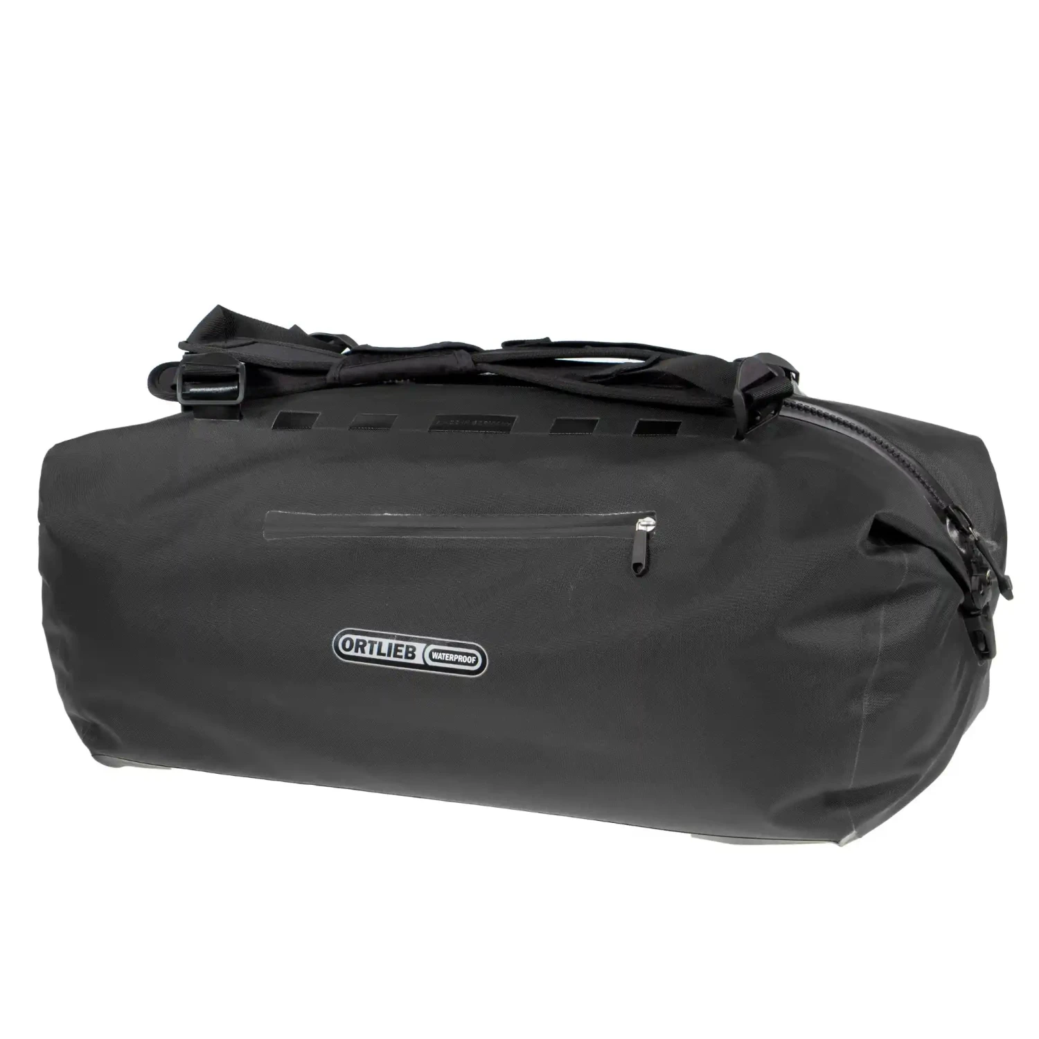 ORTLIEB Duffel Lite Bag/Backpack 13 ORTLIEB Duffel Lite Bag/Backpack - Image 13