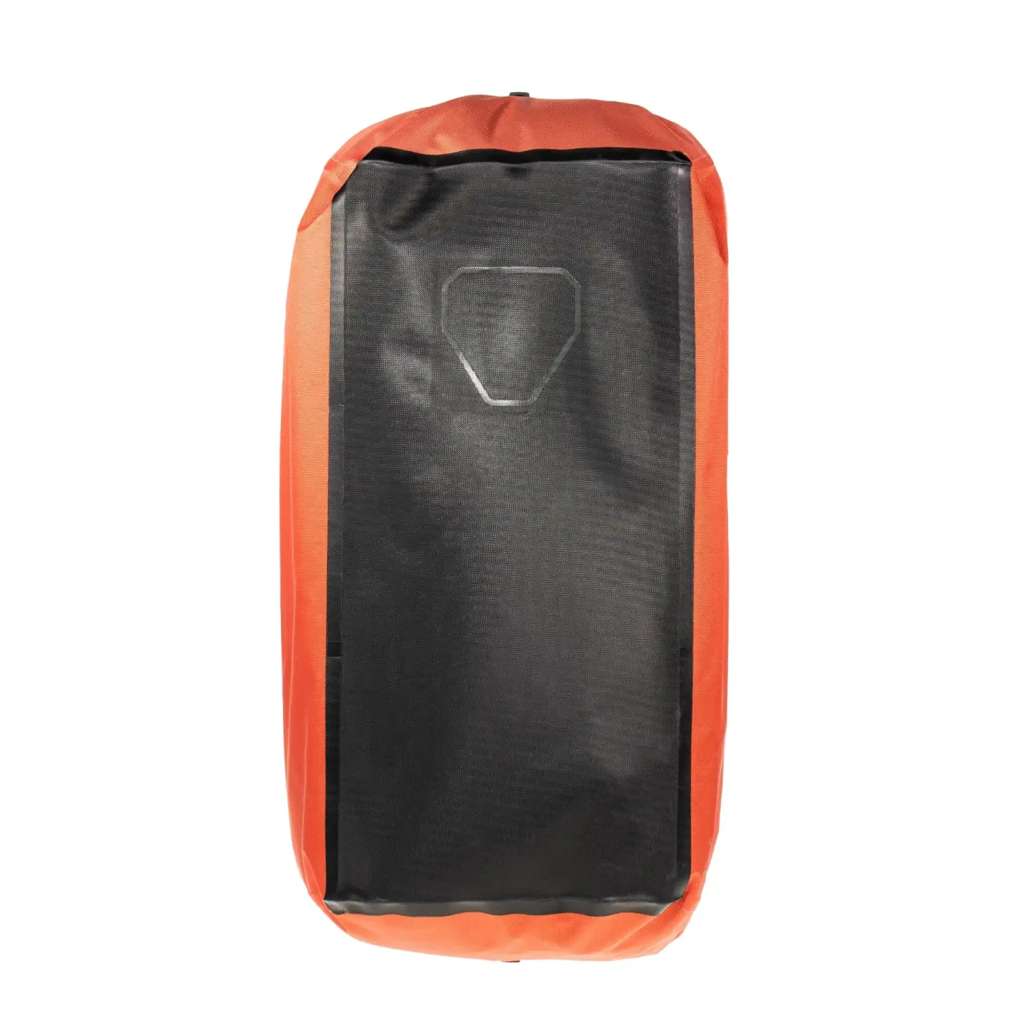 ORTLIEB Duffel Lite Bag/Backpack 5 ORTLIEB Duffel Lite Bag/Backpack - Image 5