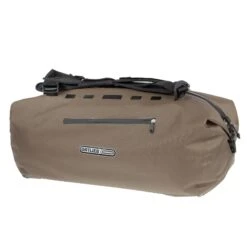 ORTLIEB Duffel Lite Bag/Backpack