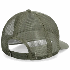 Outdoor Research Advocate Trucker Cap 10 Outdoor Research Advocate Trucker Cap -Outdoor Research Store Outdoor Research Advocate Trucker Cap Ranger Green Mesh Back