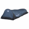 Outdoor Research Alpine AscentShell Bivy -Outdoor Research Store Outdoor Research Alpine AscentShell Bivy Blue