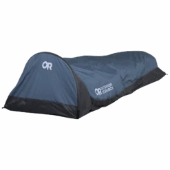 Outdoor Research Alpine AscentShell Bivy