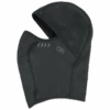 Outdoor Research Alpine Fleece Balaclava -Outdoor Research Store Outdoor Research Alpine Fleece Balaclava Black