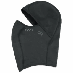 Outdoor Research Alpine Fleece Balaclava