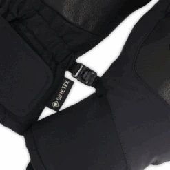 Outdoor Research Alpinite GORE-TEX Gloves 9 Outdoor Research Alpinite GORE-TEX Gloves -Outdoor Research Store Outdoor Research Alpinite GORE TEX Gloves Clip