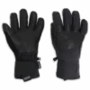 Outdoor Research Alpinite GORE-TEX Gloves 17 Outdoor Research Alpinite GORE-TEX Gloves -Outdoor Research Store Outdoor Research Alpinite GORE TEX Gloves Pair