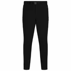 Outdoor Research Men's Cirque Lite Trekking Pants -Outdoor Research Store Outdoor Research Cirque Lite Trekking Pants Black
