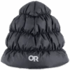 Outdoor Research Coldfront Down Beanie -Outdoor Research Store Outdoor Research Coldfront Down Beanie