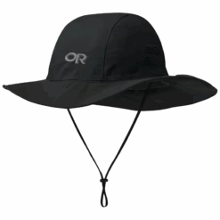 Outdoor Research GORE-TEX Seattle Rain Hat