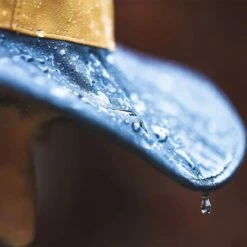 Outdoor Research GORE-TEX Seattle Rain Hat -Outdoor Research Store Outdoor Research GORE TEX Seattle Rain Hat Brim