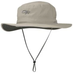Outdoor Research Helios Sun Hat -Outdoor Research Store Outdoor Research Helios Sun Hat Beige