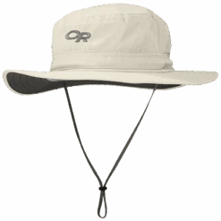 Outdoor Research Helios Sun Hat -Outdoor Research Store Outdoor Research Helios Sun Hat Drawstring