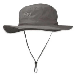 Outdoor Research Helios Sun Hat -Outdoor Research Store Outdoor Research Helios Sun Hat Logo