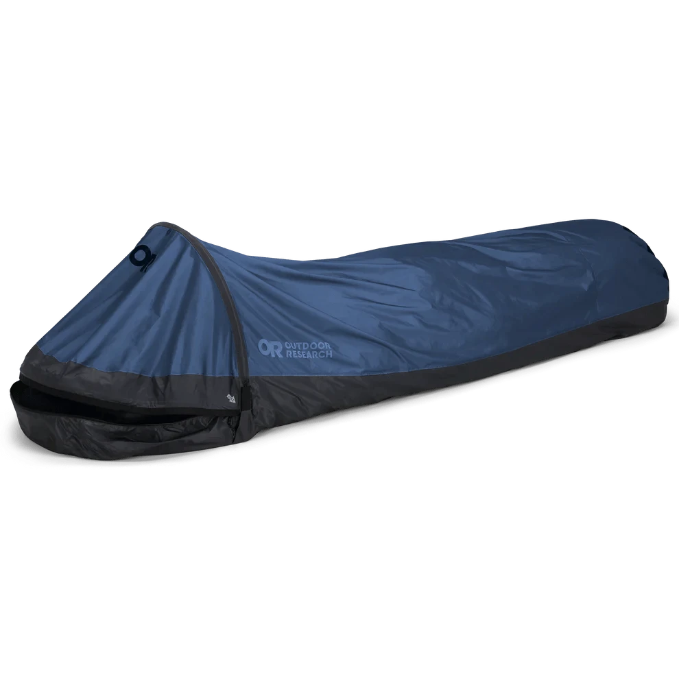 Outdoor Research Helium Bivy 6 Outdoor Research Helium Bivy - Image 6