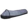 Outdoor Research Helium Bivy -Outdoor Research Store Outdoor Research Helium Bivy Grey