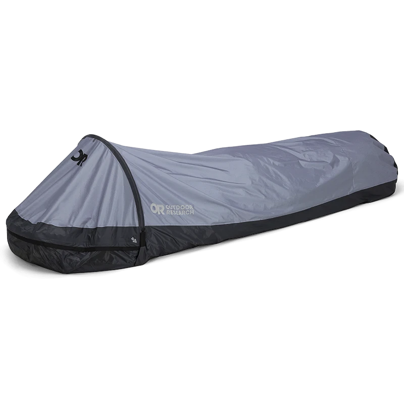 Outdoor Research Helium Bivy 1 Outdoor Research Helium Bivy