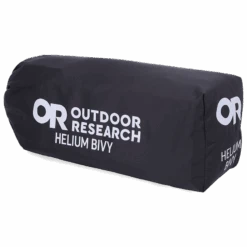Outdoor Research Helium Bivy 13 Outdoor Research Helium Bivy -Outdoor Research Store Outdoor Research Helium Bivy Packsize