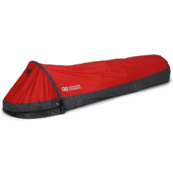 Outdoor Research Helium Bivy 11 Outdoor Research Helium Bivy -Outdoor Research Store Outdoor Research Helium Bivy Red