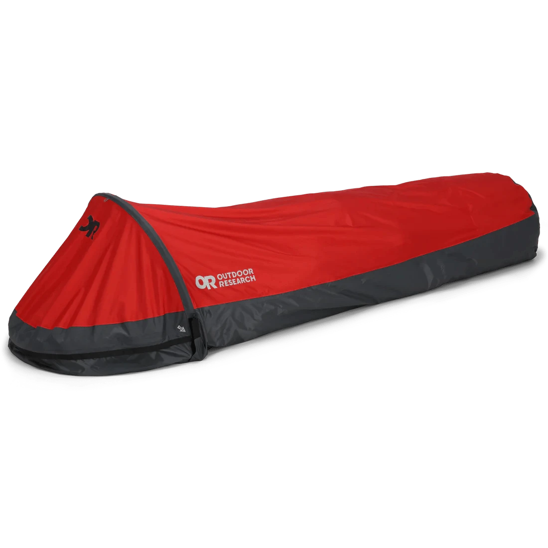 Outdoor Research Helium Bivy 5 Outdoor Research Helium Bivy - Image 5