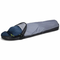 Outdoor Research Helium Bivy 9 Outdoor Research Helium Bivy -Outdoor Research Store Outdoor Research Helium Bivy Sleeping Bag