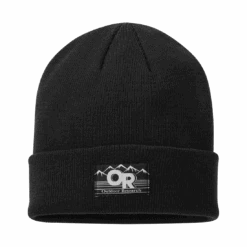 Outdoor Research Juneau Beanie