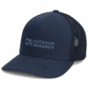 Outdoor Research Logo Trucker Cap -Outdoor Research Store Outdoor Research Logo Trucker Cap