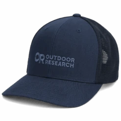 Outdoor Research Logo Trucker Cap