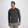 Outdoor Research Men's Echo Long Sleeve Tee 10 Outdoor Research Men's Echo Long Sleeve Tee -Outdoor Research Store Outdoor Research Men s Echo Long Sleeve Tee