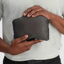 Outdoor Research Men's Ferrosi Hoodie -Outdoor Research Store Outdoor Research Men s Ferrosi Hoodie Packsize