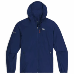 Outdoor Research Men's Shadow Wind Hoodie 15 Outdoor Research Men's Shadow Wind Hoodie -Outdoor Research Store Outdoor Research Men s Shadow Wind Hoodie Blue