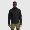 Outdoor Research Men's Shadow Wind Hoodie 24 Outdoor Research Men's Shadow Wind Hoodie -Outdoor Research Store Outdoor Research Men s Shadow Wind Hoodie Front