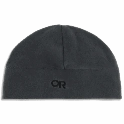 Outdoor Research Polartec 100 Beanie