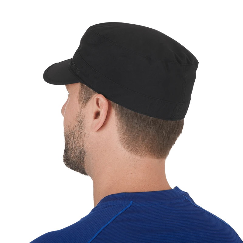 Outdoor Research Radar Pocket Cap 2 Outdoor Research Radar Pocket Cap - Image 2