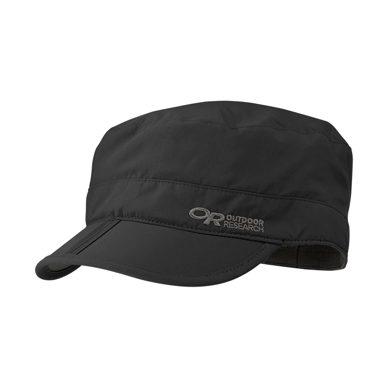 Outdoor Research Radar Pocket Cap 8 Outdoor Research Radar Pocket Cap - Image 8