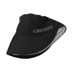 Outdoor Research Radar Pocket Cap 18 Outdoor Research Radar Pocket Cap -Outdoor Research Store Outdoor Research Radar Pocket Cap Folded