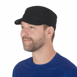 Outdoor Research Radar Pocket Cap