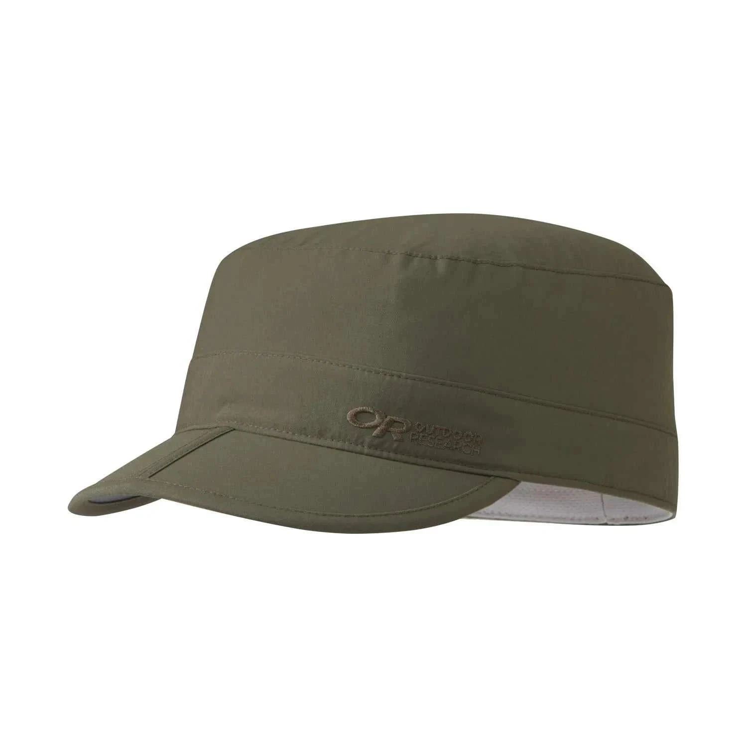 Outdoor Research Radar Pocket Cap 6 Outdoor Research Radar Pocket Cap - Image 6