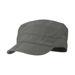Outdoor Research Radar Pocket Cap 16 Outdoor Research Radar Pocket Cap -Outdoor Research Store Outdoor Research Radar Pocket Cap Peak