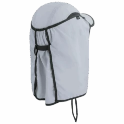 Outdoor Research Sun Runner Cap -Outdoor Research Store Outdoor Research Sun Runner Cap Back White