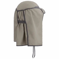 Outdoor Research Sun Runner Cap -Outdoor Research Store Outdoor Research Sun Runner Cap Beige 2