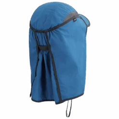 Outdoor Research Sun Runner Cap -Outdoor Research Store Outdoor Research Sun Runner Cap Blue 2